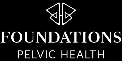 Vaginal Dilators vs. Pelvic Floor Wands