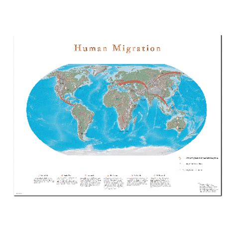 Human Migration Chart 的图像结果