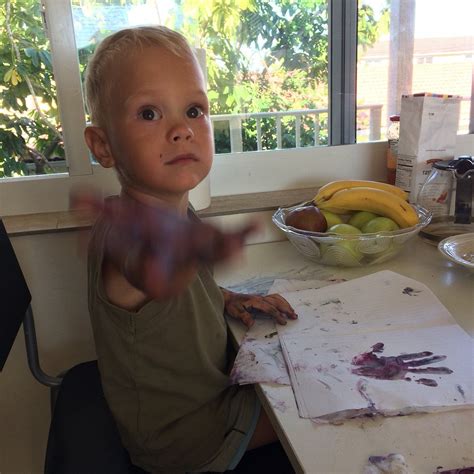 OCEAN DRIVE VILLAS (Hollywood) - Hotel Reviews, Photos, Rate Comparison ...