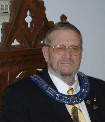 Carl Cramer Obituary | 1942 - 2016 | Yakima Herald Republic Broadsheet