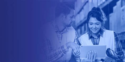 Image result for Warehouse Management Course