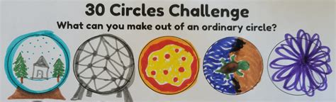 Lesson 2: What Creativity Is Not - KNILT