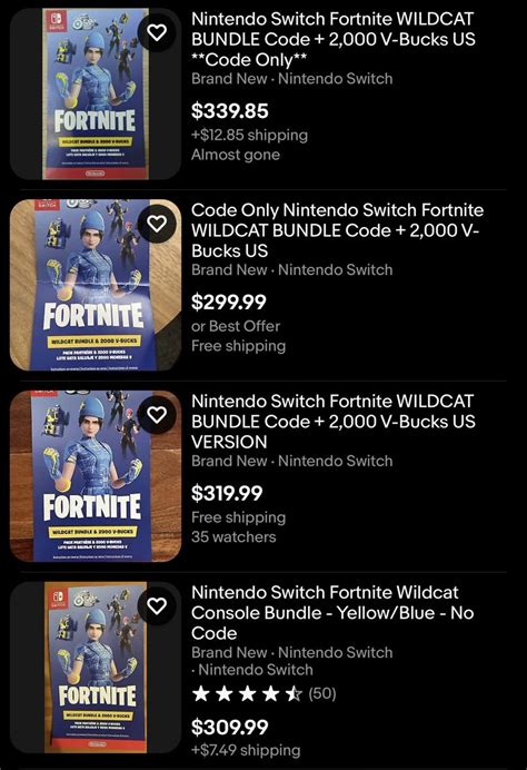 How to Get Wildcat Code 的图像结果