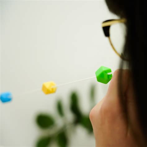 Image result for Brock String