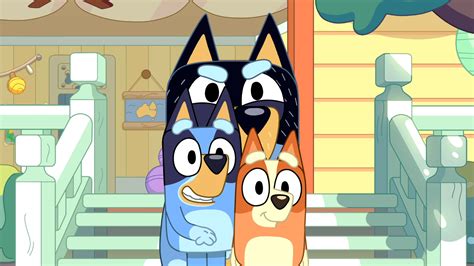 Stream Exercise Season 3 Episode 40 – Exercise on Disney+