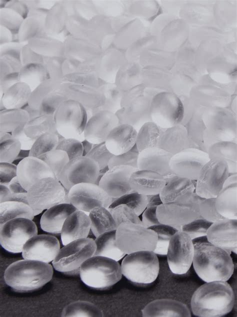 Image result for polyethylene