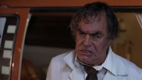 The Cannonball Run (1981) - GarethMyles.com