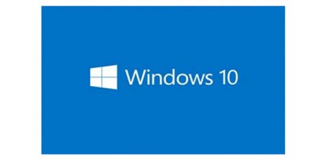 Windows 10 big white logo on red curves wallpaper - Computer wallpapers ...