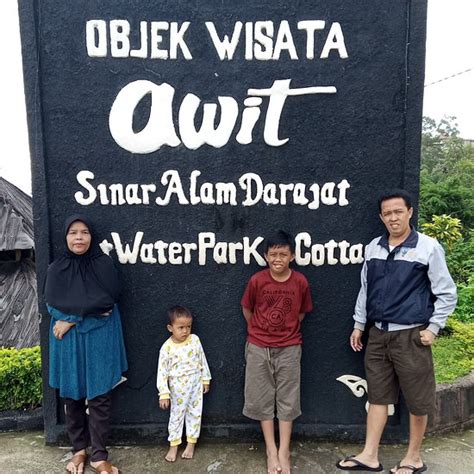 AWIT SINAR ALAM DARAJAT (Garut) - Cottage Reviews & Photos - Tripadvisor
