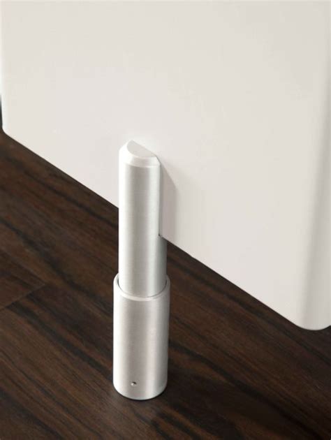 Image result for Cubicle Support