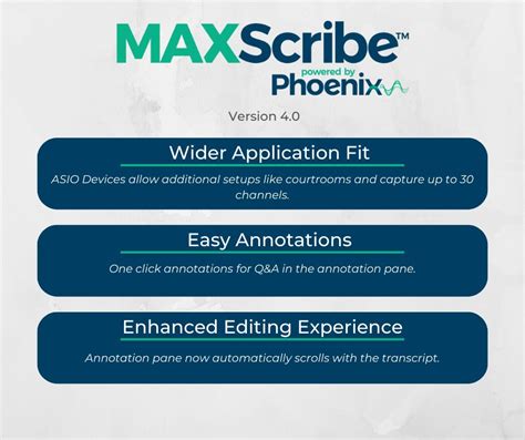Image result for Maxscribe How To