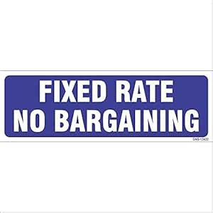 UrbanCubes Waiting Area Sign Board : Amazon.in: Office Products