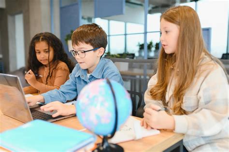 Image result for Computer System Programming for Kids