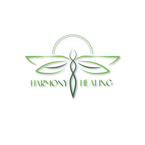 Our Products - natural healing products