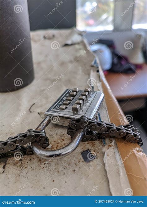 Image result for Passcode Ideas Numbers