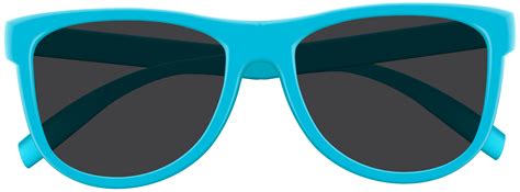 Sunglasses clipart, Picture #205951 sunglasses clipart