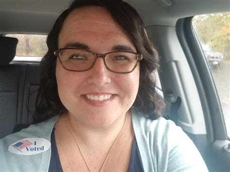 Fall River police respond to report of shots fired on Rodman Street