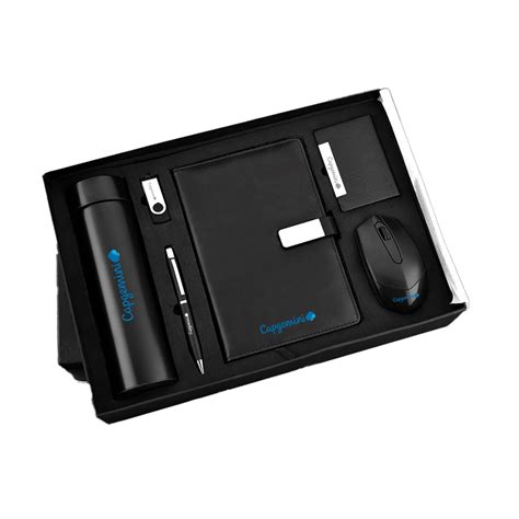 Welcome Kit | Welcome Kits For New Employees | Joining Kit