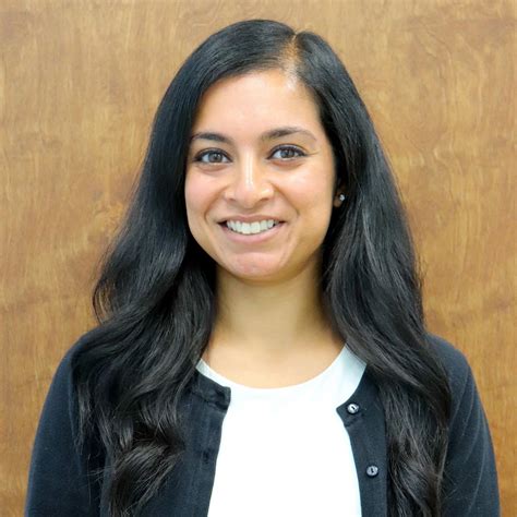 About Our Pediatric Associates | Weissbluth Pediatrics