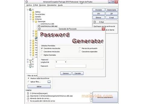 Advanced Encryption Software 的图像结果