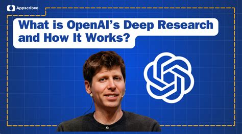 Openai Deep Research 的图像结果