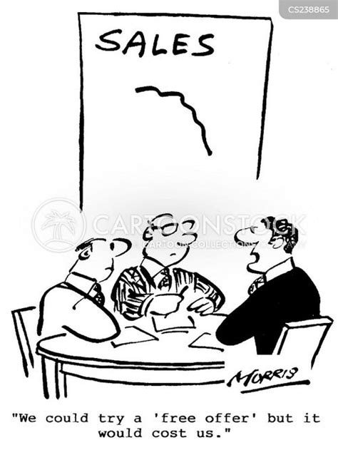 Product Offer Cartoon 的图像结果