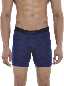 Ajile By Pantaloons Men Brief - Buy Ajile By Pantaloons Men Brief ...