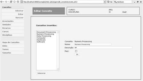 Image result for DCM Module Ancit