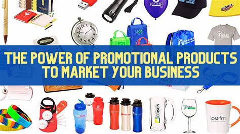 Advertising Promotional Products 的图像结果