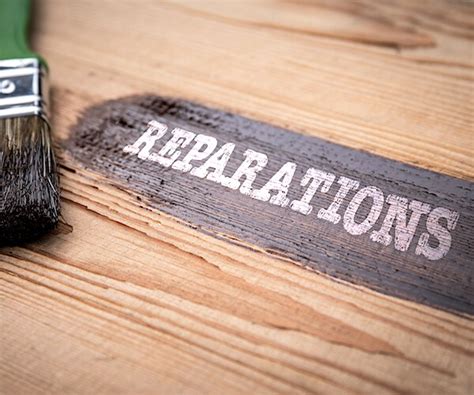 Asheville Reparations Commission Calls for Guaranteed Income | Newsmax.com