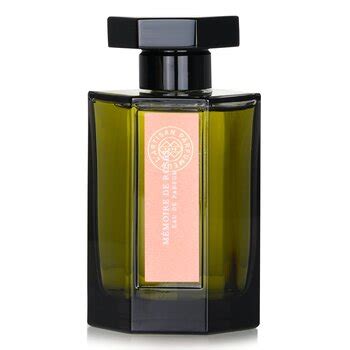 L'Artisan Parfumeur Memoire De Roses Eau De Parfum Spray 100ml/3.4oz ...