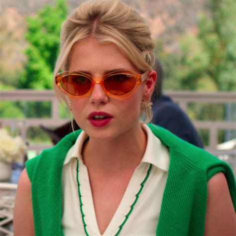 Politician Clothes 的图像结果