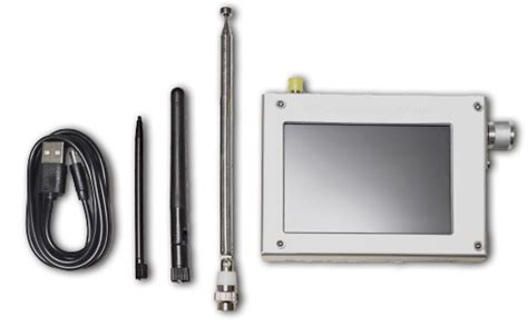 Image result for ATS Decoder Mega Get a Liencing Key