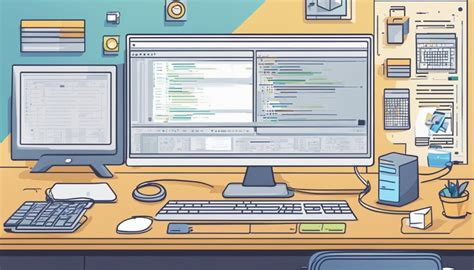 Image result for What Is Software Product and Software Software Project