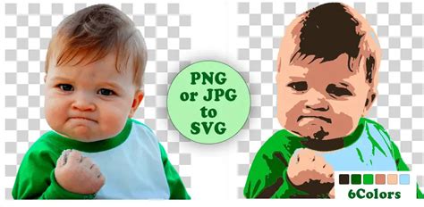 Do Web Developers Need to Know How to Convert SVG Code to PNG