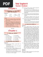 Image result for Directed Writing Format ISC