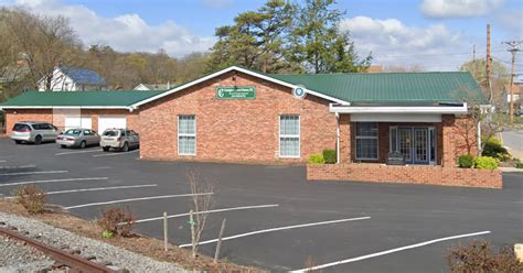 Rossell Funeral Home | Personalized Memorials & Caring Funeral Services