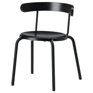 Bistro Chairs - Buy cafe chairs online at affordable price in india. - IKEA