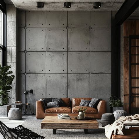 50 Wowtastic Wall Panelling Design Ideas for Your Home in 2025
