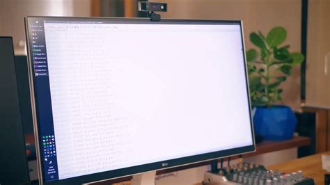 Image result for Where to Get G-Code Files