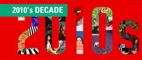 Musical De Moda En Ingles 的图像结果