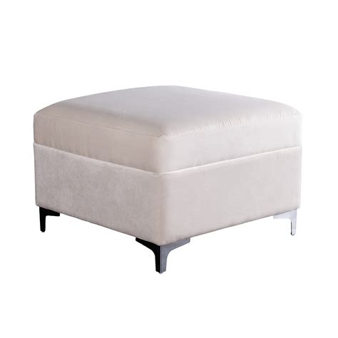 George Ottoman-George Ottoman-IAAH