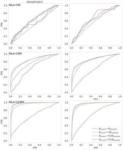 Image result for Roc Example