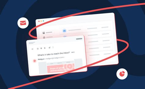Image result for How to Add User In Mail Chain