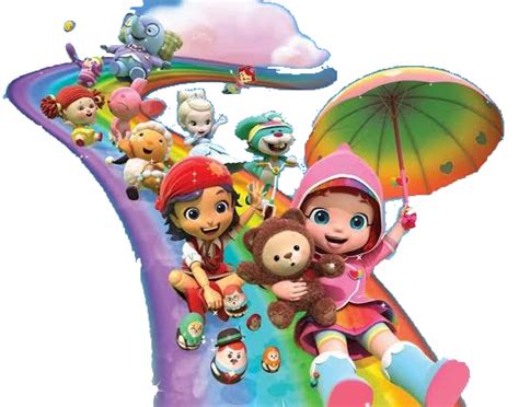 Image result for Ruby Rainbow Ruby