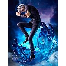 Buy PlayStation 5 Consoles Online on Ubuy India at Best Prices