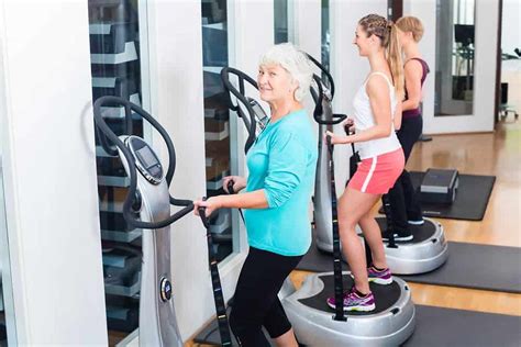 Power Plate Exercises 的图像结果