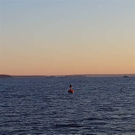 Chebeague Transportation Company