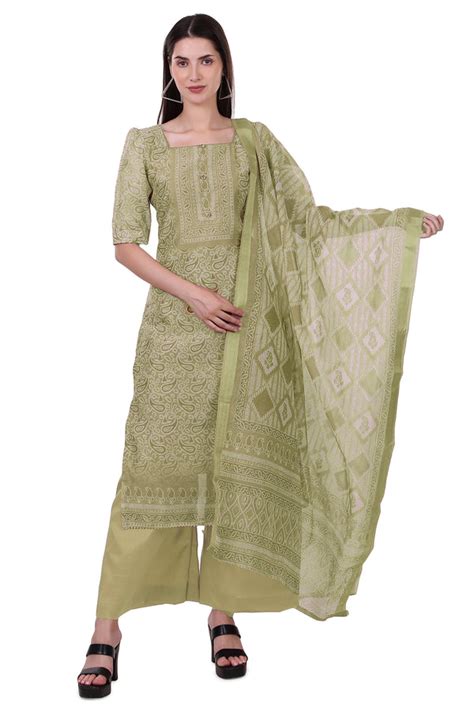 Ladyline | Lady Line Online latest Salwar Kameez Indian dresses – LadyLine