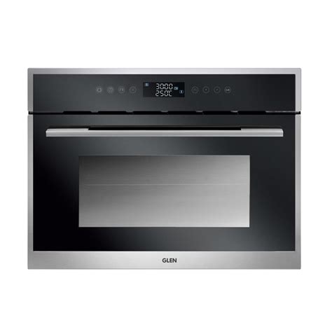 Buy Built in Steam Oven 35Ltr with 16 Multi-function at Best Price